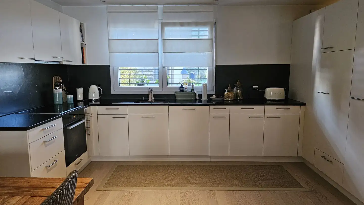 Single house for rent - 3270 Aarberg - Photo 2