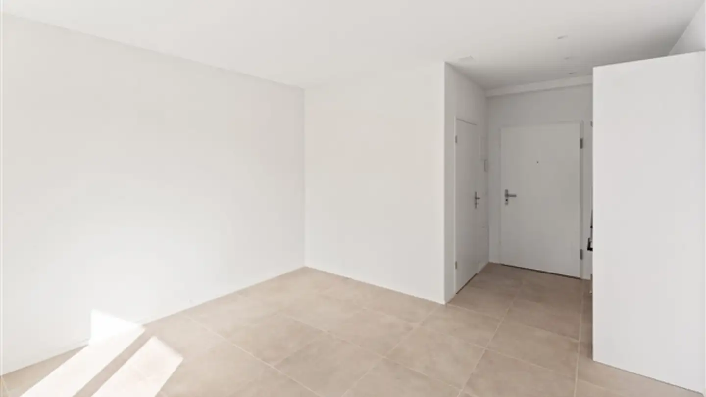 Appartamento in affitto - Jurastrasse 34, 4912 Aarwangen - Foto 2