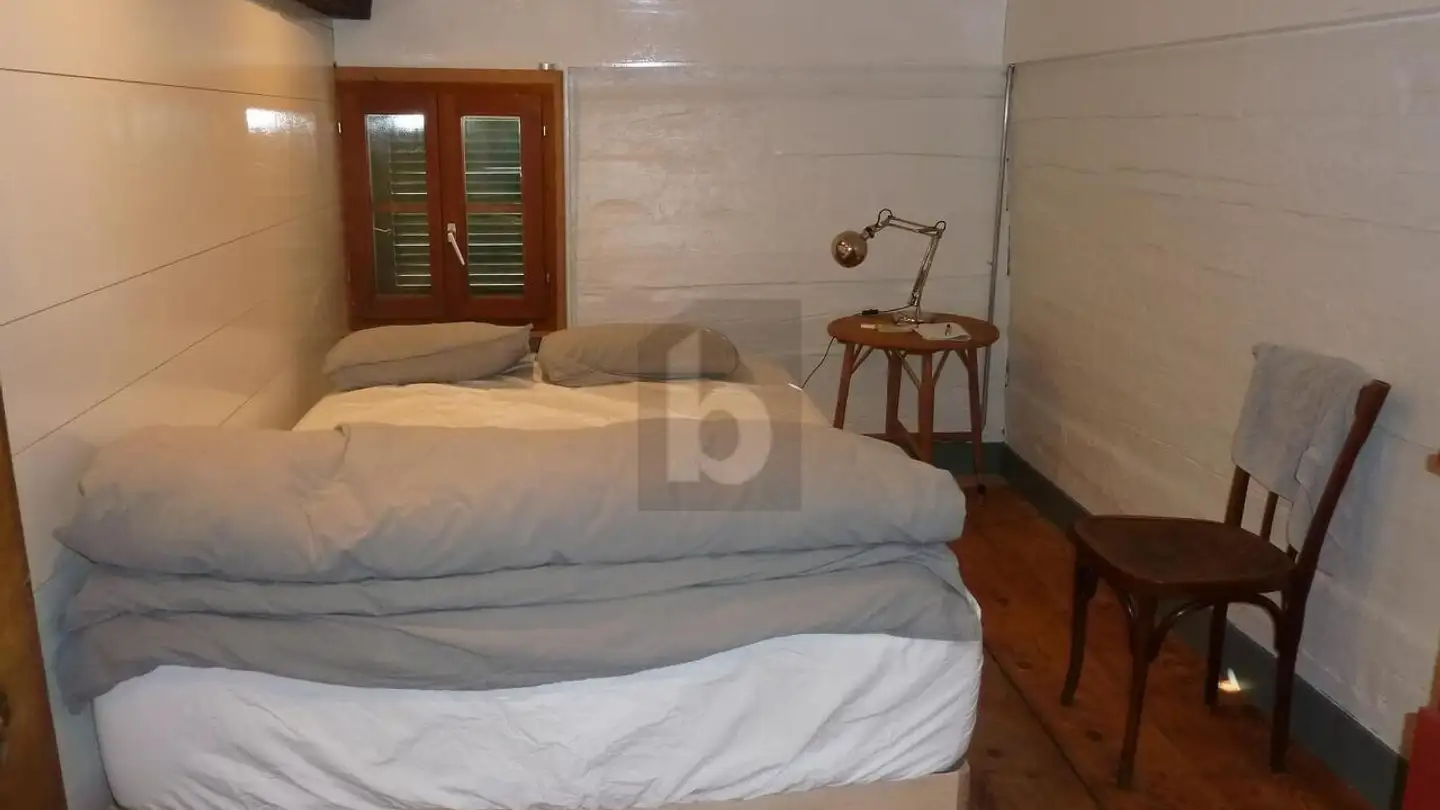 Casa singola in vendita - 6760 Calpiogna - Foto 4