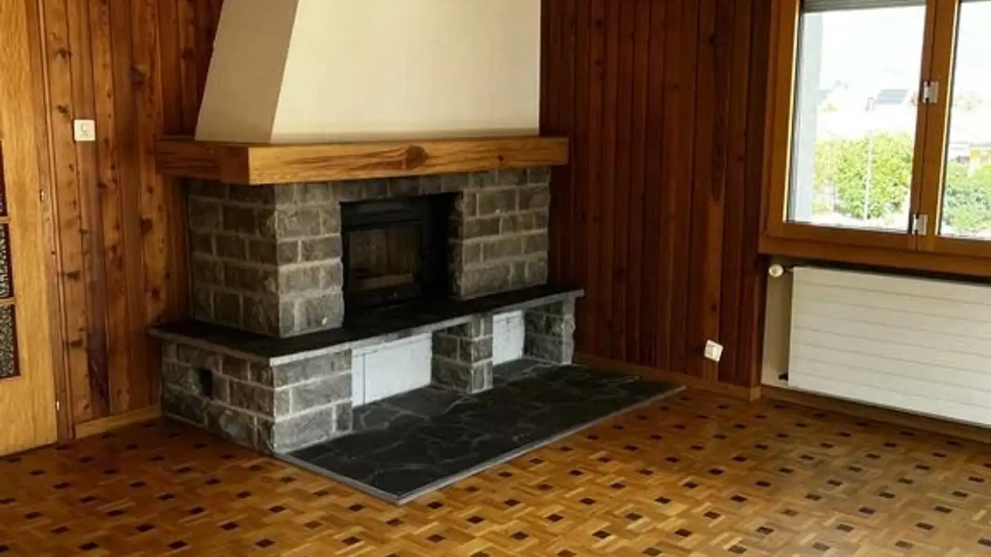Apartment for rent - Route Des Ilettes 9, 1869 Massongex