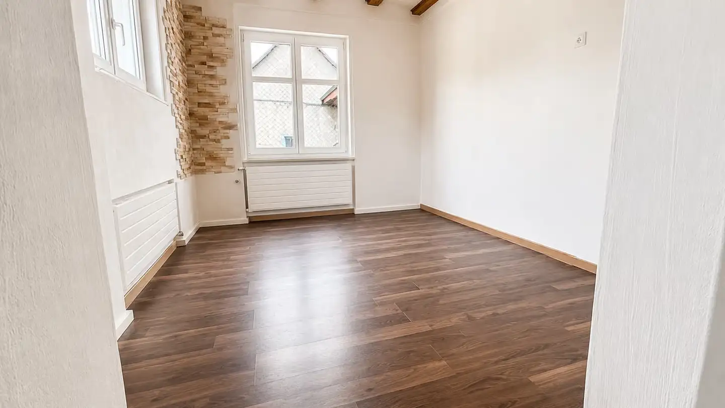 Duplex à louer - Bachtobelstrasse 17a, 8570 Weinfelden - Photo 3