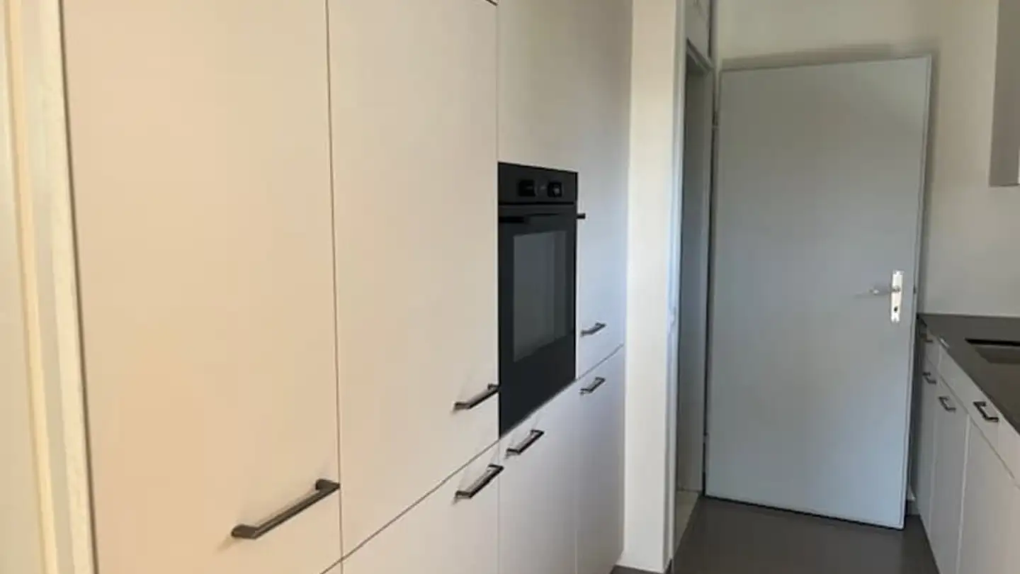 Appartamento in affitto - Sandstrasse 3, 3930 Visp - Photo 2