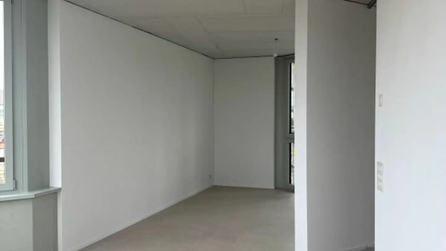 Wohnung mieten - Bremgartnerstrasse 25, 8953 Dietikon - Foto 3