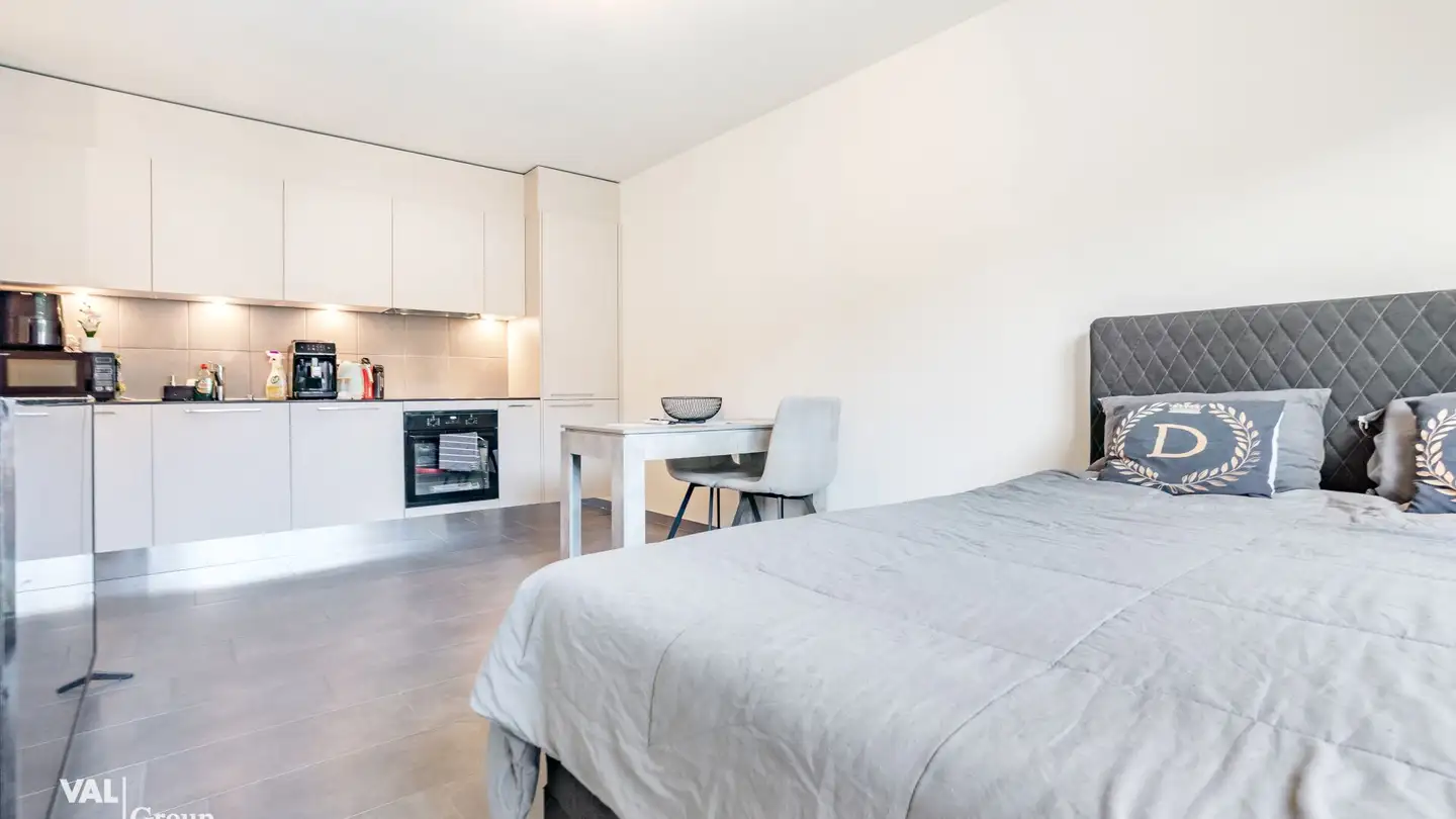 Appartamento in vendita - 1967 Bramois - Foto 2