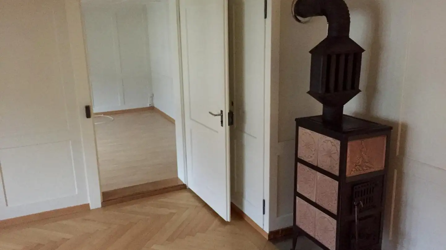 Apartment for rent - Bergstrasse 3, 6414 Oberarth - Photo 4