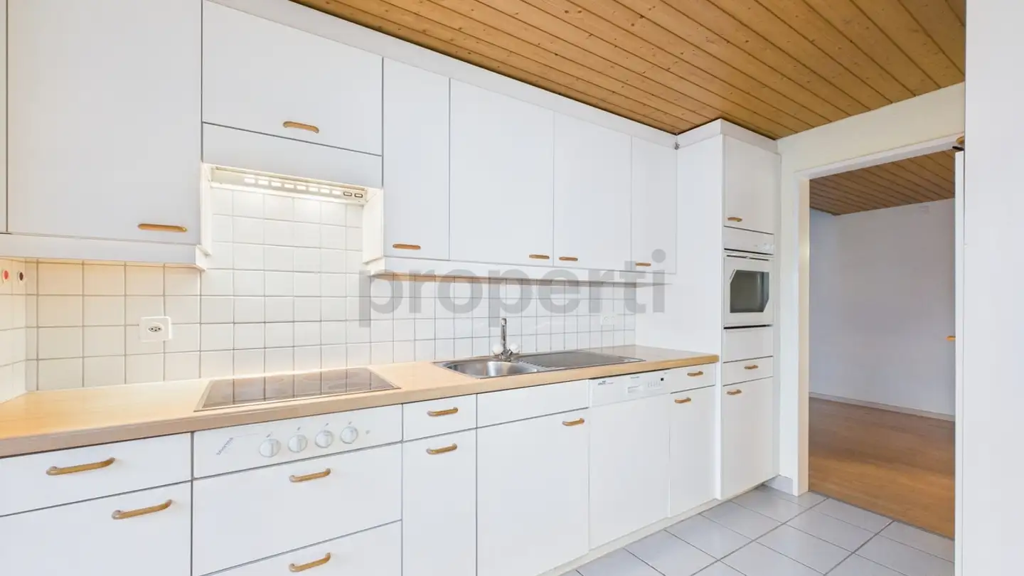 Duplex in vendita - 8753 Mollis - Foto 4