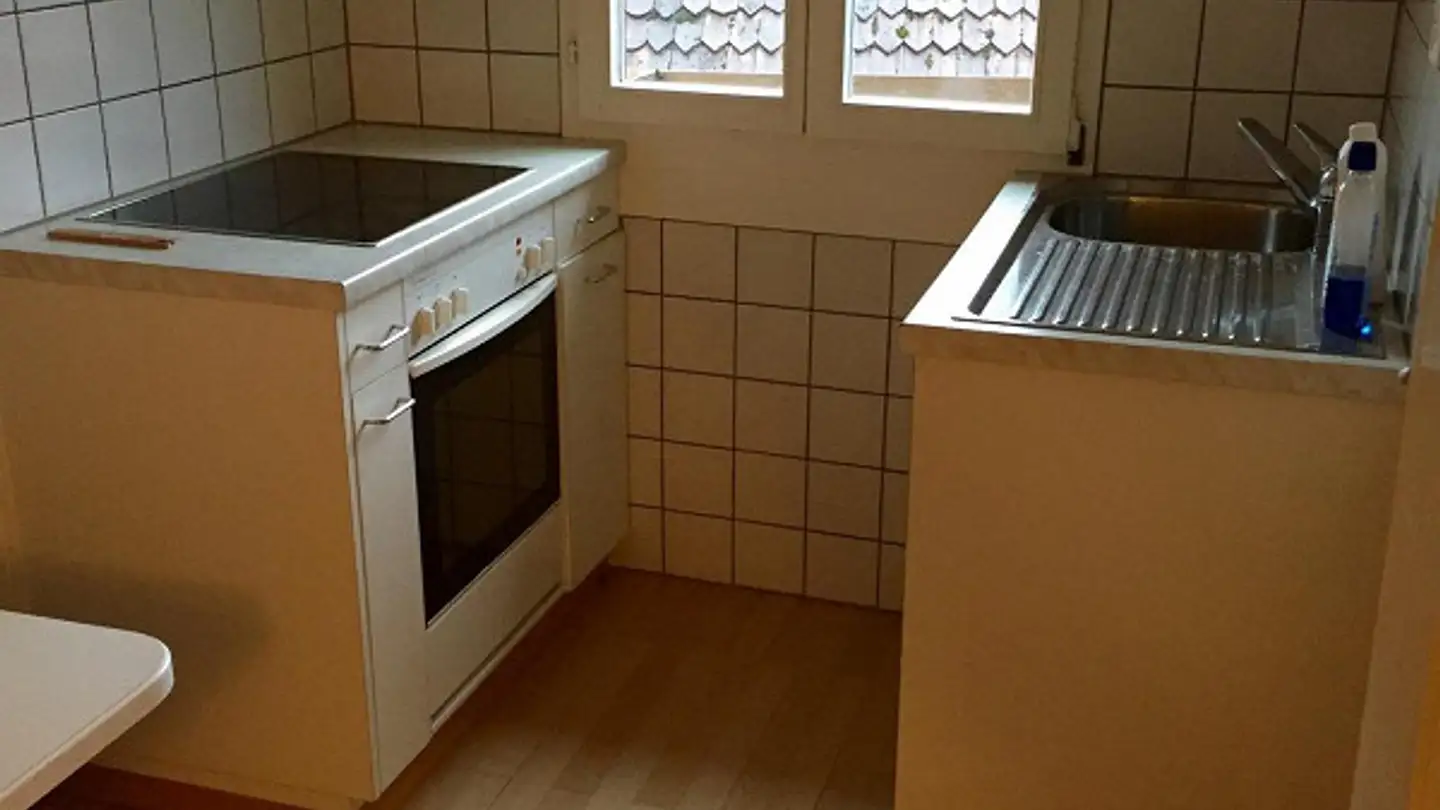 Apartment for rent - Bergstrasse 3, 6414 Oberarth - Photo 3