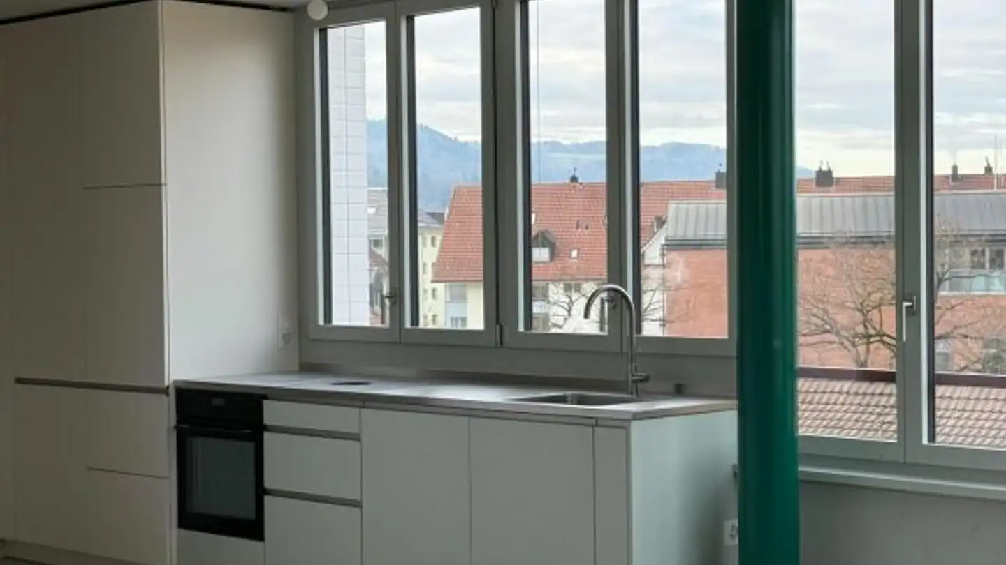 Wohnung mieten - Bremgartnerstrasse 25, 8953 Dietikon - Foto 2