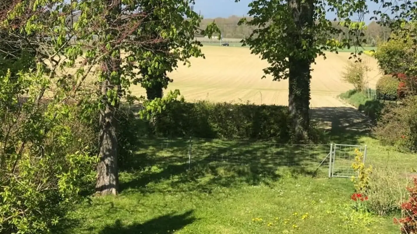 Appartamento in affitto - 1290 Versoix - Photo 2