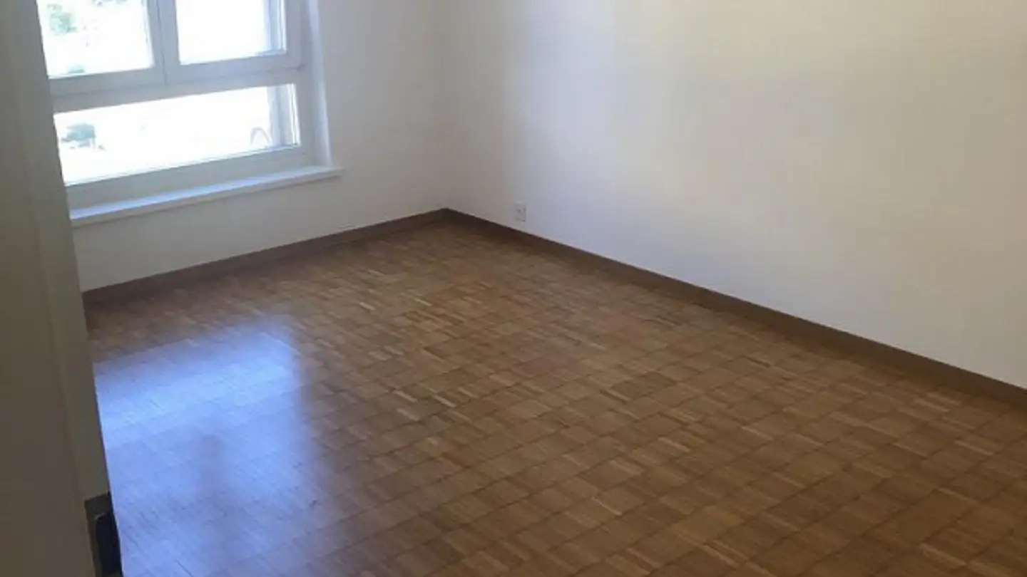 Wohnung mieten - Krommenmatte 7, 3210 Kerzers - Foto 4
