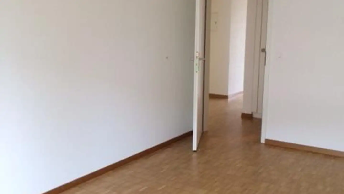 Wohnung mieten - Krommenmatte 7, 3210 Kerzers - Foto 3