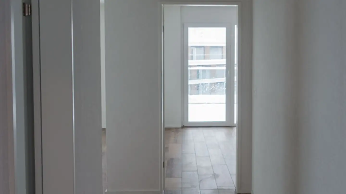 Attico in affitto - Speerstrasse 4, 8865 Bilten - Foto 3