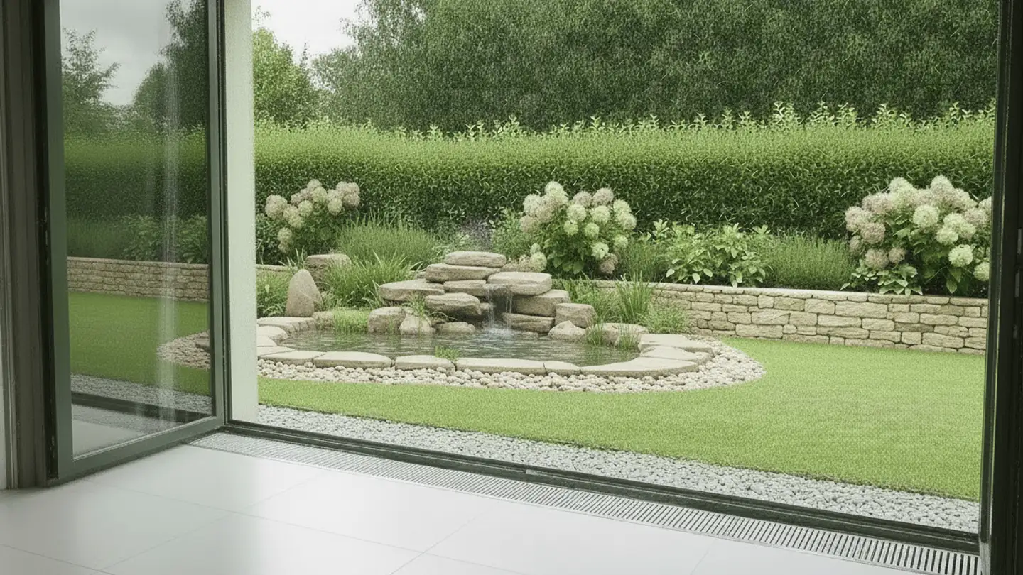 Appartamento in vendita - Aescherweg 23, 4144 Arlesheim