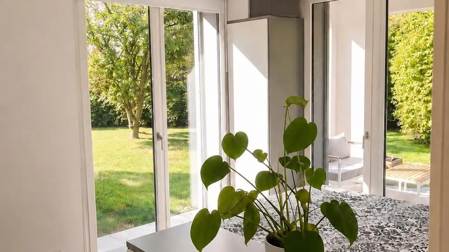 Apartment for rent - Chemin Des Sauges 5, 1025 St-Sulpice VD - Photo 4