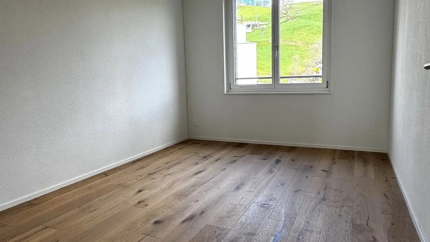 Appartamento in affitto - Schlattgasse 12, 8716 Schmerikon - Foto 2