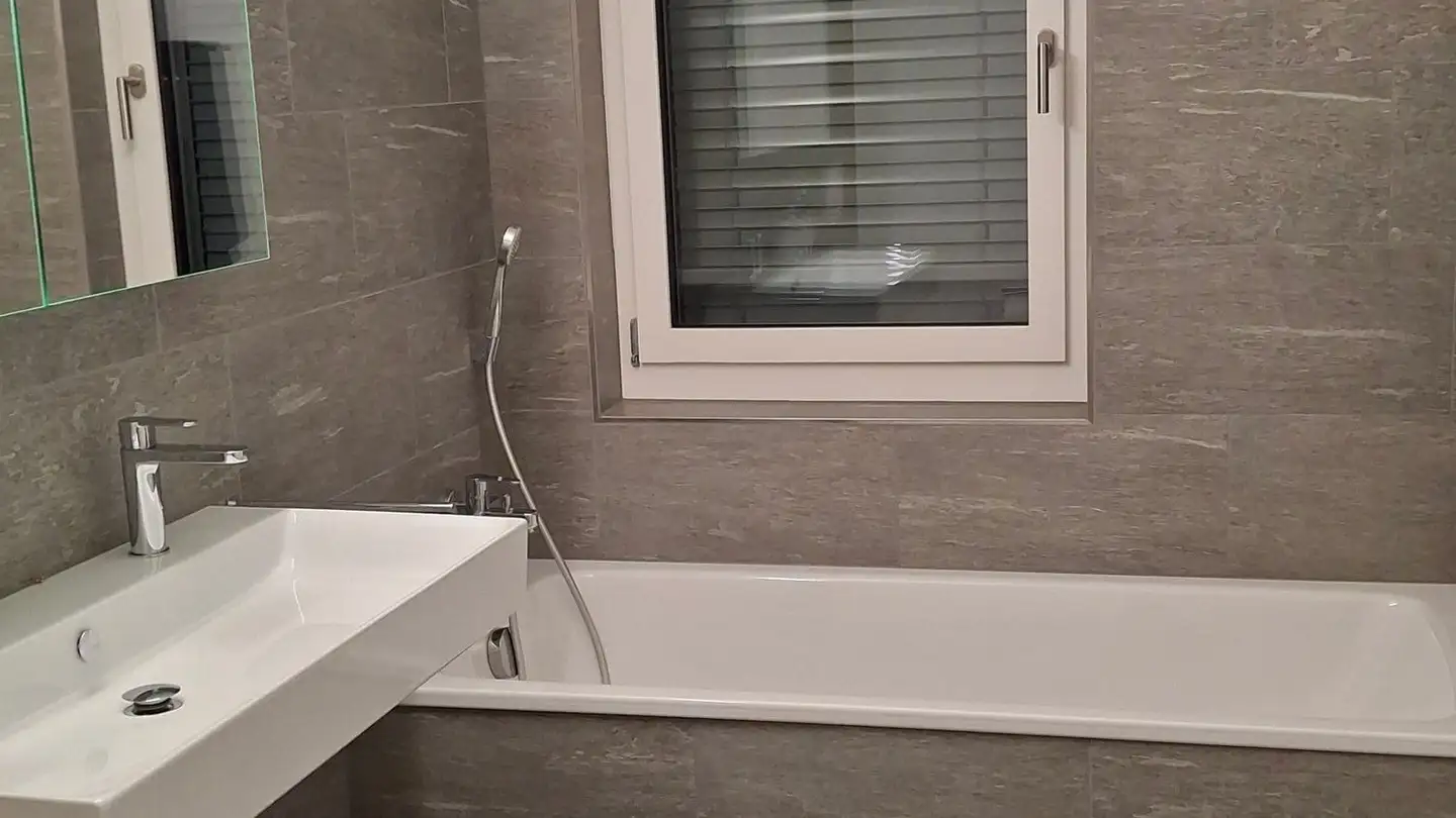 Appartamento in affitto - Schlattgasse 12, 8716 Schmerikon - Foto 3