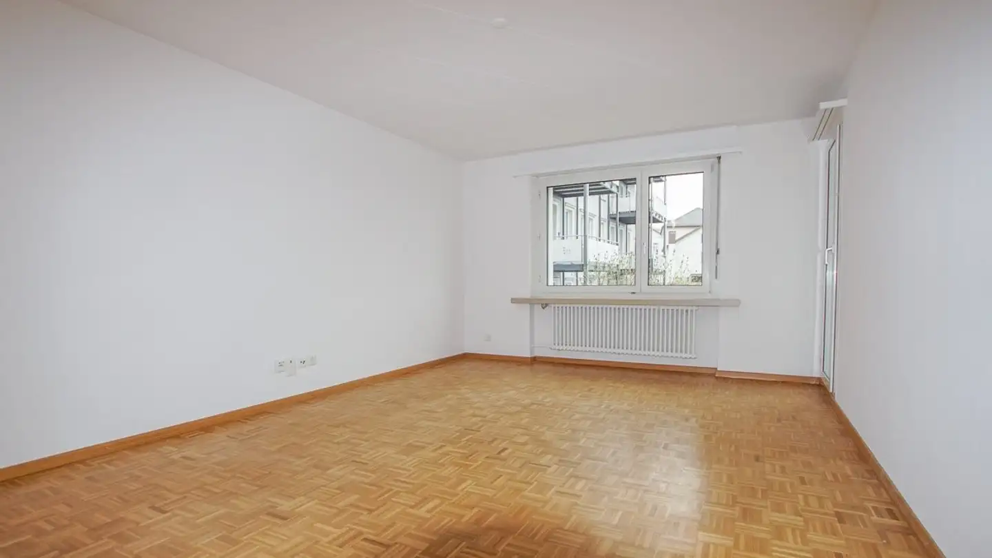 Appartamento in affitto - Eggstrasse 17a, 9100 Herisau - Foto 3