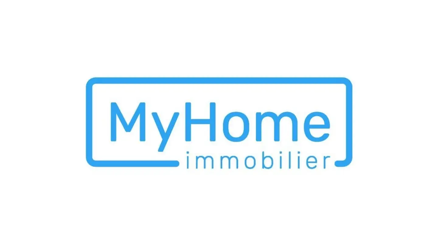 Apartment for rent - Route De La Clochatte 104, 1052 Le Mont-sur-Lausanne