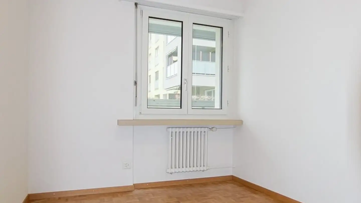 Appartamento in affitto - Eggstrasse 17a, 9100 Herisau - Foto 4