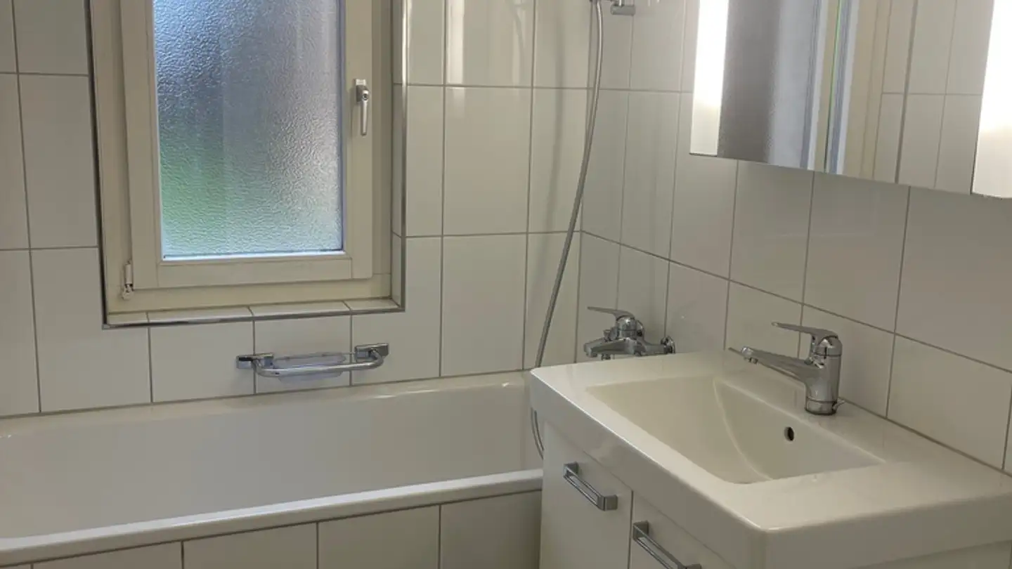 Apartment for rent - Gstaldenstrasse 14a, 8810 Horgen - Photo 3