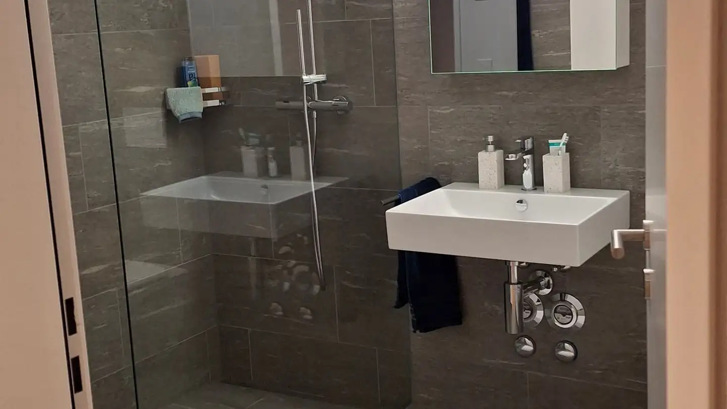 Appartamento in affitto - Schlattgasse 12, 8716 Schmerikon - Foto 4