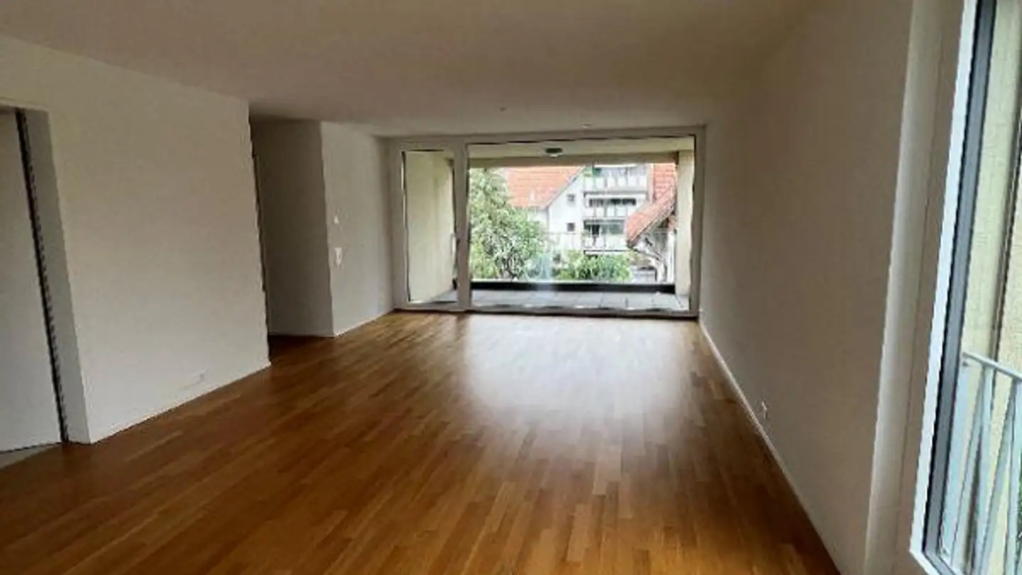 Appartement à louer - Lettenstrasse 9, 8916 Jonen - Photo 3