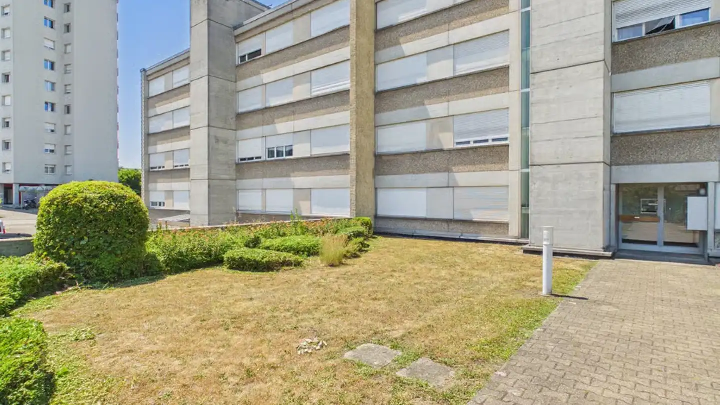 Apartment for sale - 2562 Port - Photo 4