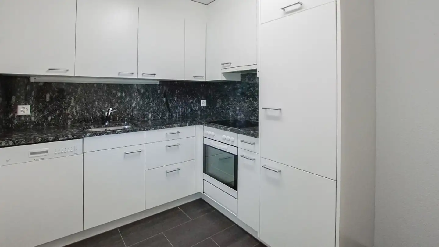 Appartamento in affitto - Eggstrasse 17a, 9100 Herisau - Foto 2