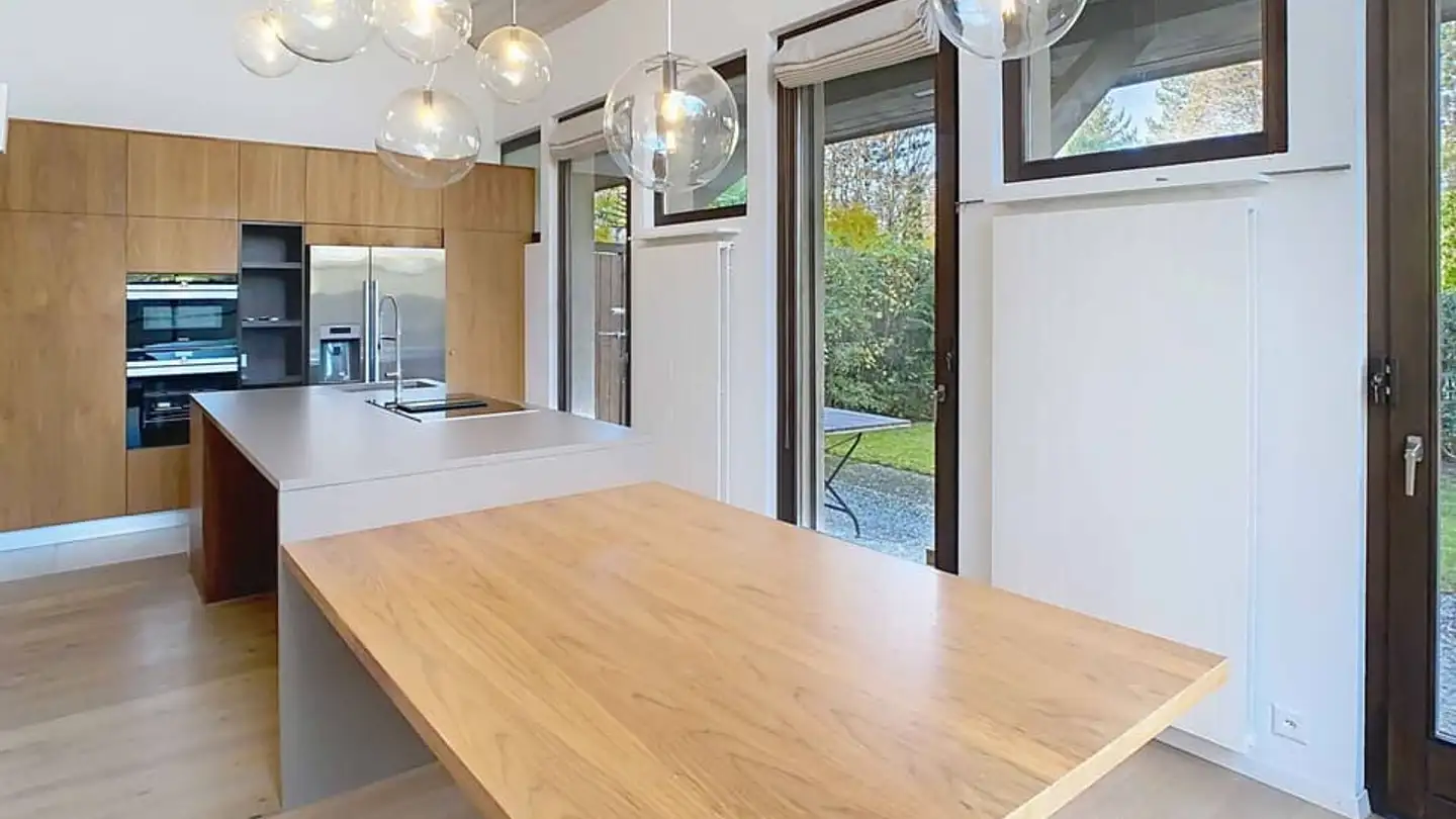 Apartment for sale - 1256 Troinex - Photo 3