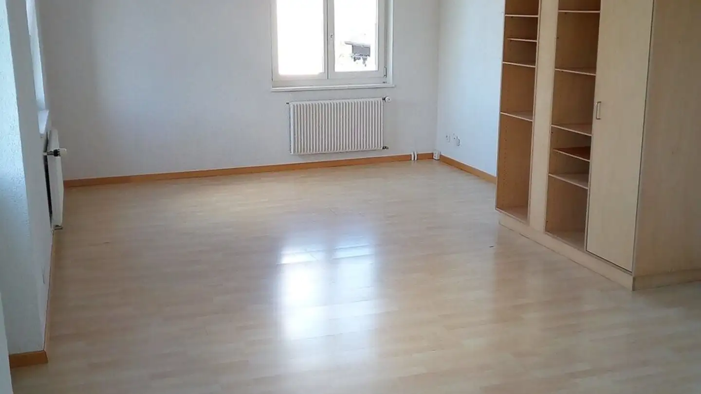 Office space for rent - Walperswilstrasse, 3270 Aarberg - Photo 3