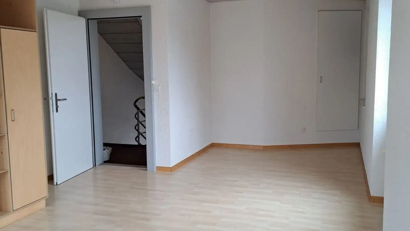 Office space for rent - Walperswilstrasse, 3270 Aarberg - Photo 4