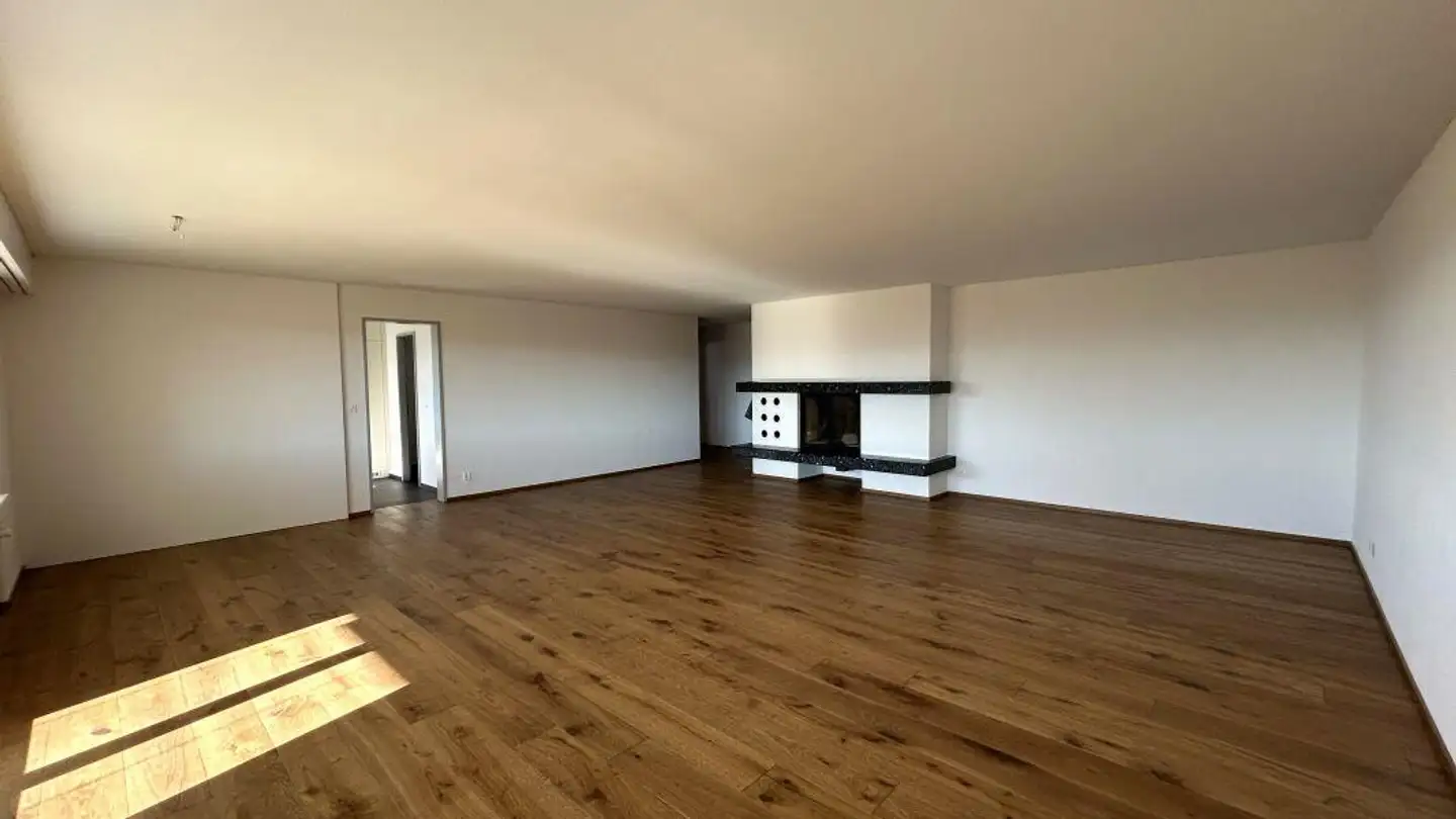 Wohnung mieten - Hauptstrasse 67, 8225 Siblingen - Foto 2