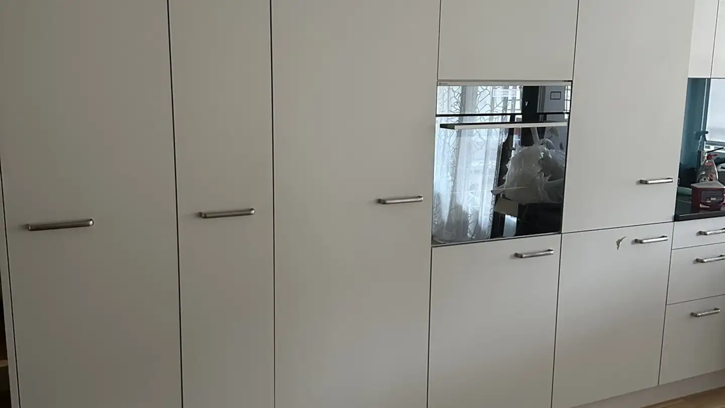 Wohnung mieten - 8102 Oberengstringen - Foto 3