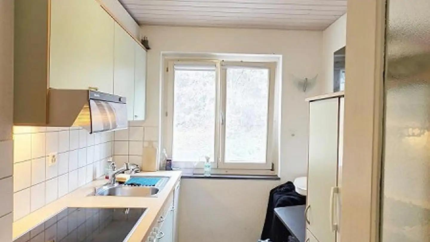 Appartement à louer - Buchthalerstrasse 48, 8200 Schaffhausen - Photo 3