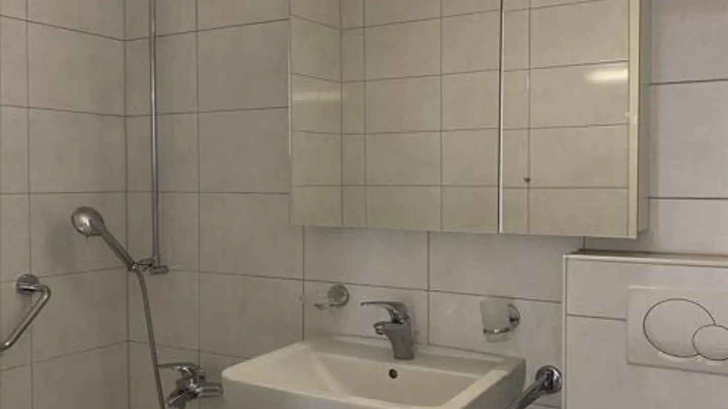 Wohnung mieten - Sperrstrasse 40, 4057 Basel - Foto 3