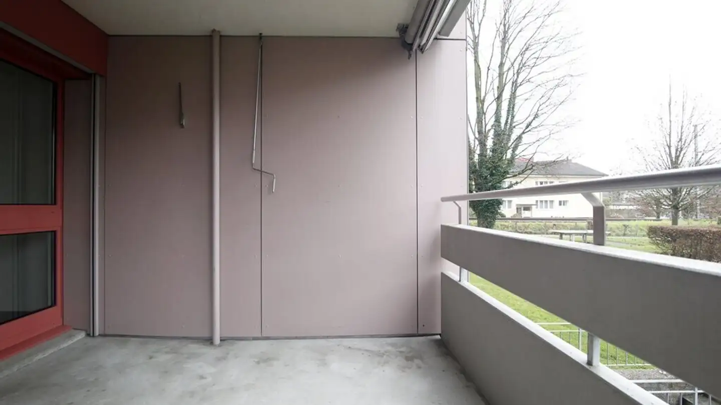 Apartment for rent - Amriswilerstrasse 72, 8570 Weinfelden - Photo 4