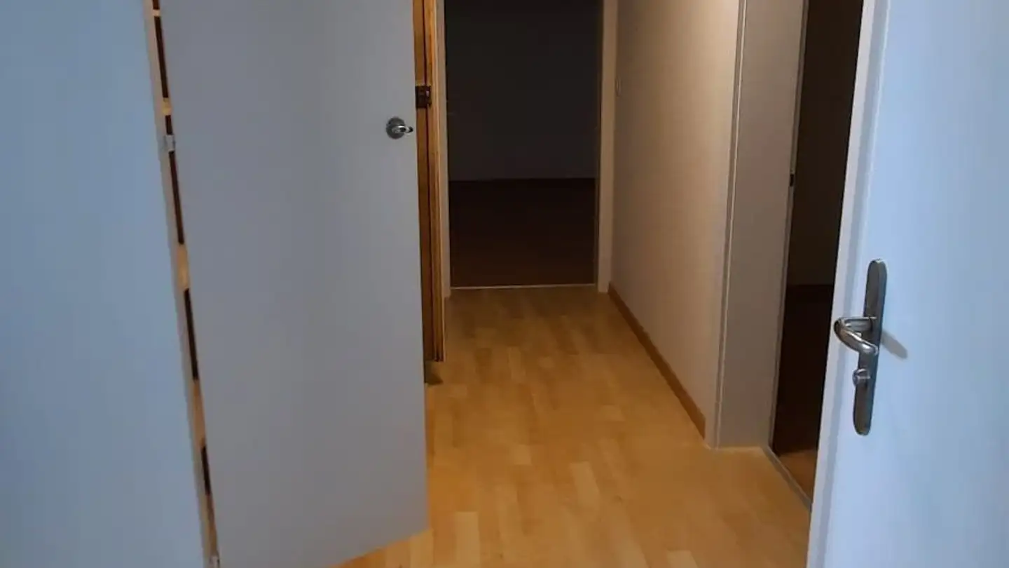 Apartment for rent - Dorfring 7, 6319 Allenwinden - Photo 4