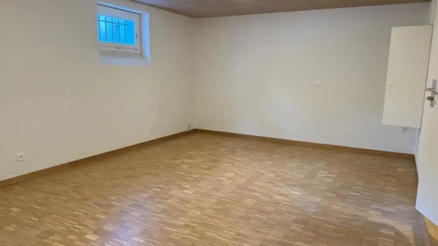 Lagerraum mieten - Chemin Du Devin 1, 1012 Lausanne - Foto 2