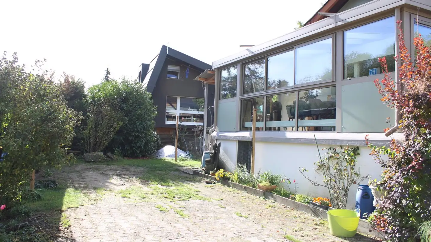 Chalet for sale - 1580 Avenches - Photo 2