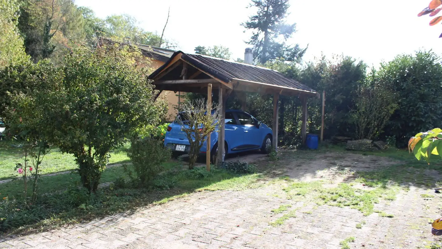 Chalet for sale - 1580 Avenches - Photo 3