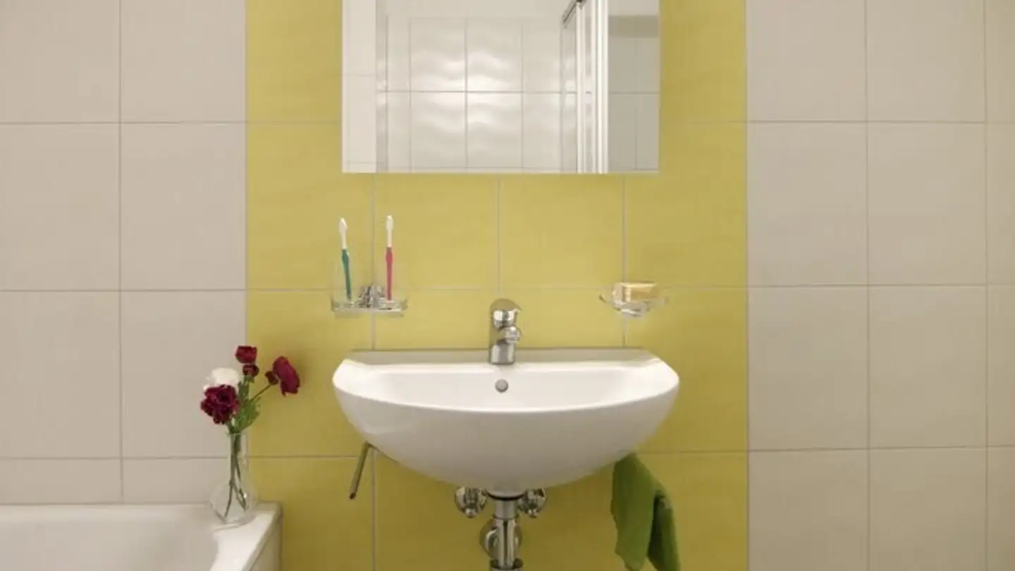 Apartment for rent - Amriswilerstrasse 72, 8570 Weinfelden - Photo 3