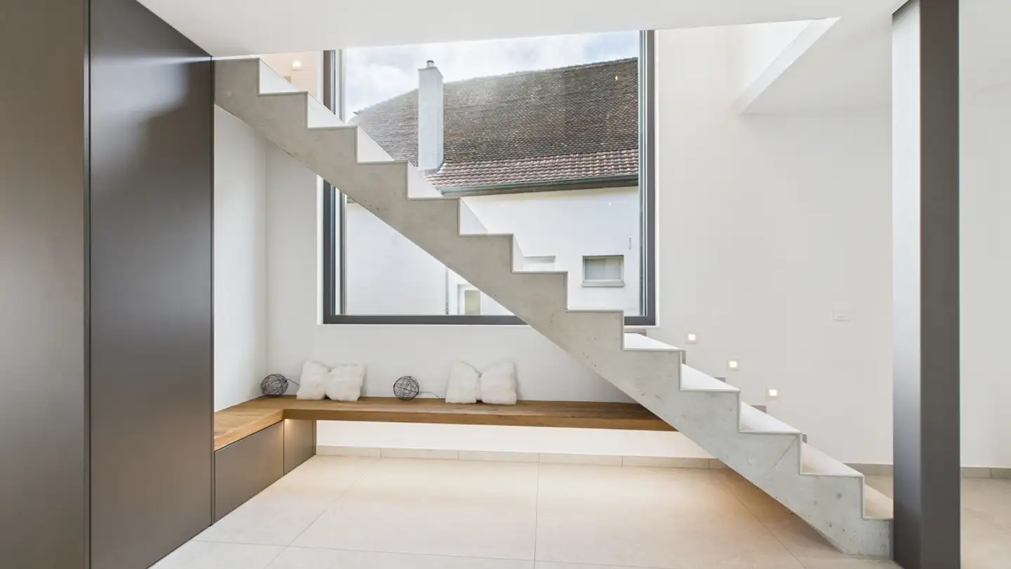 Casa singola in vendita - 2857 Montavon - Foto 3