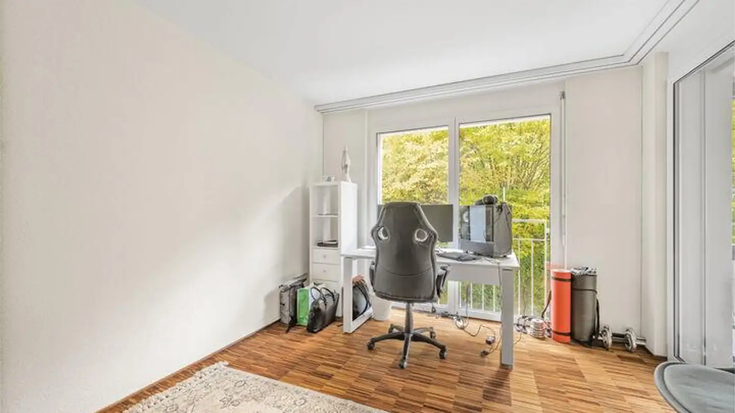 Commerciale in vendita - 8134 Adliswil - Foto 4