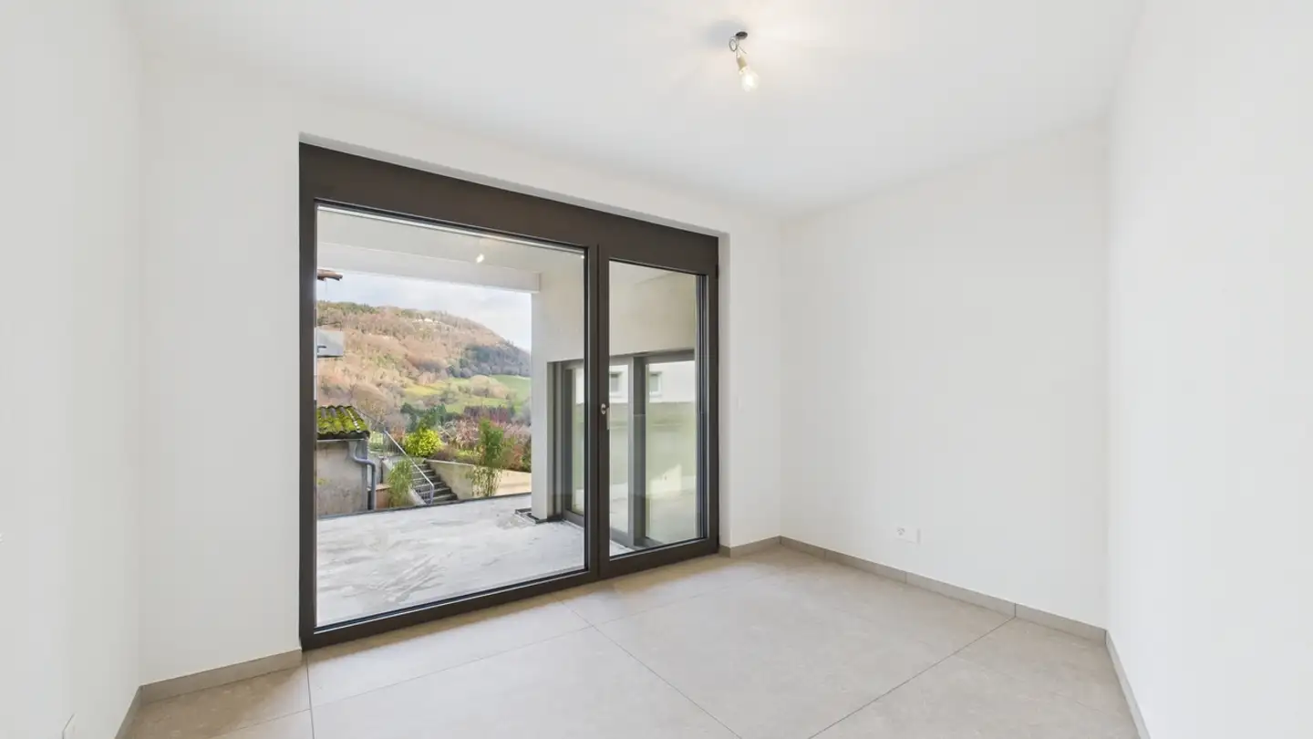 Casa singola in vendita - 2857 Montavon - Foto 4