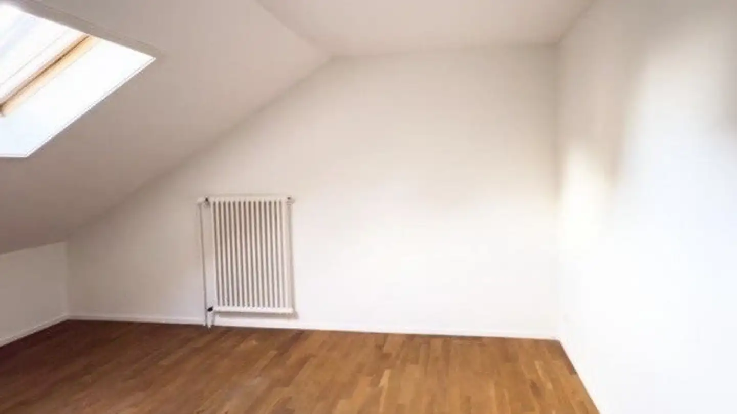 Zimmer mieten - Bachtobelstrasse 50, 8045 Zürich - Foto 2