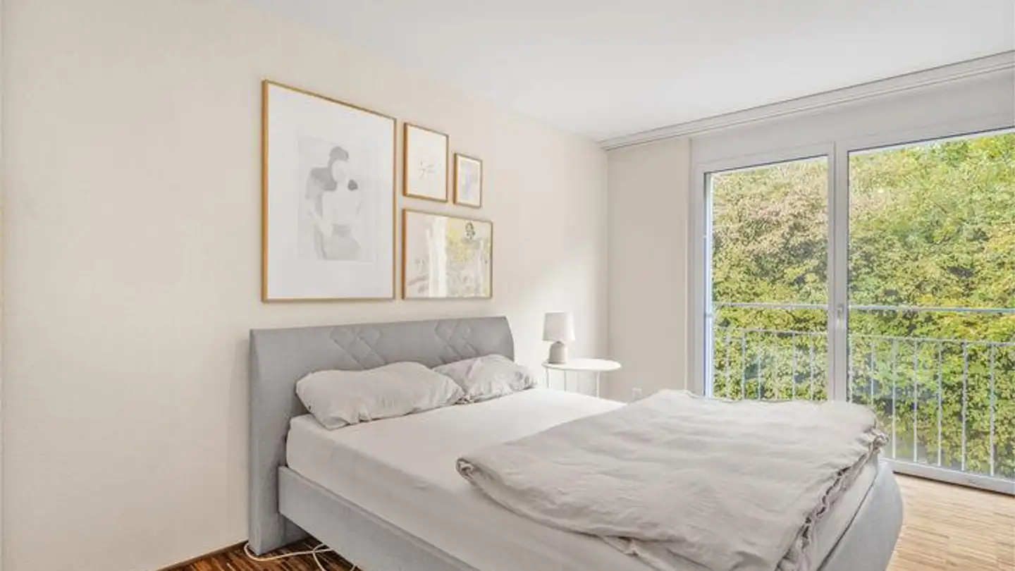 Commerciale in vendita - 8134 Adliswil - Foto 3