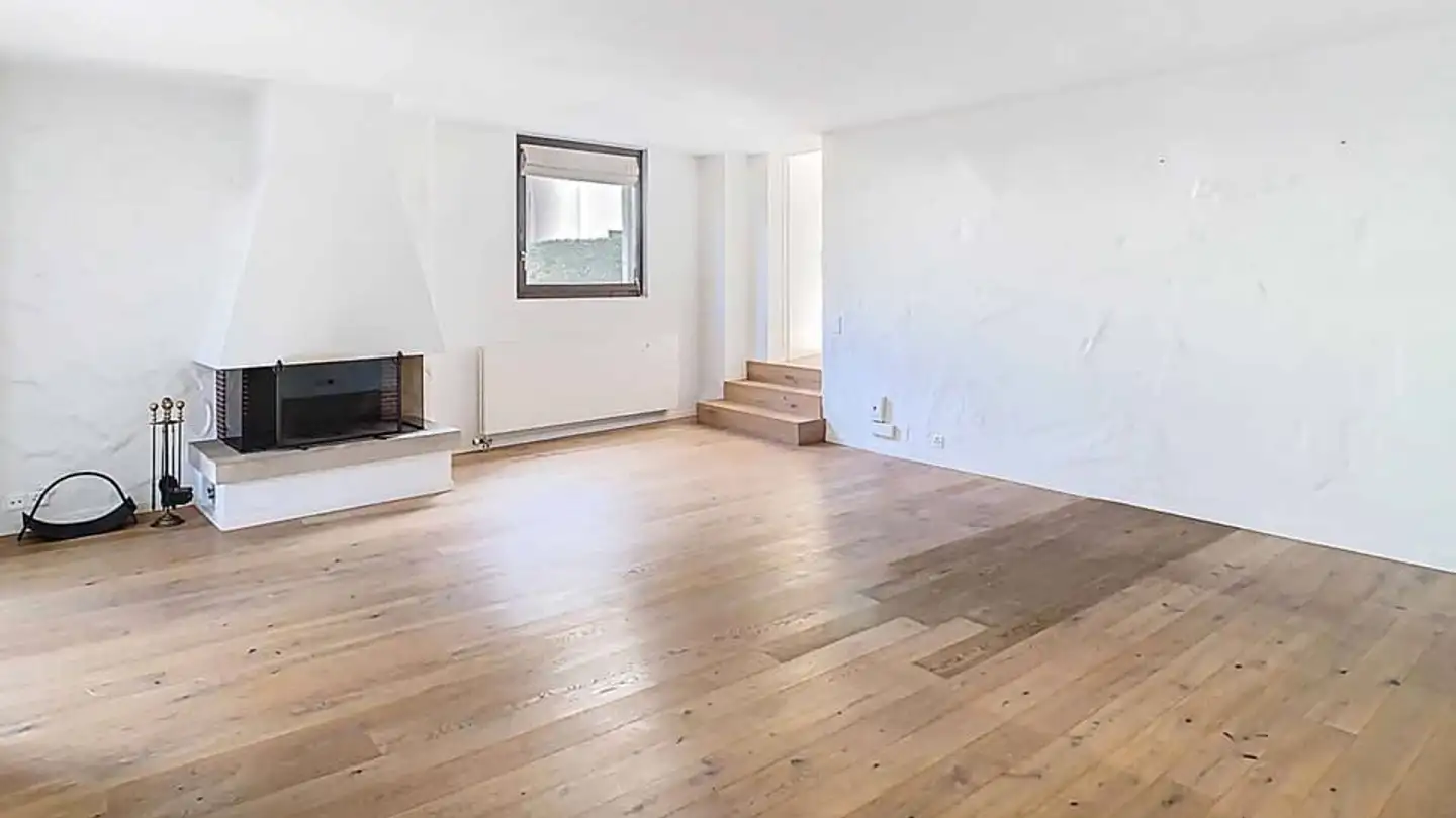 Apartment for sale - 1256 Troinex - Photo 4