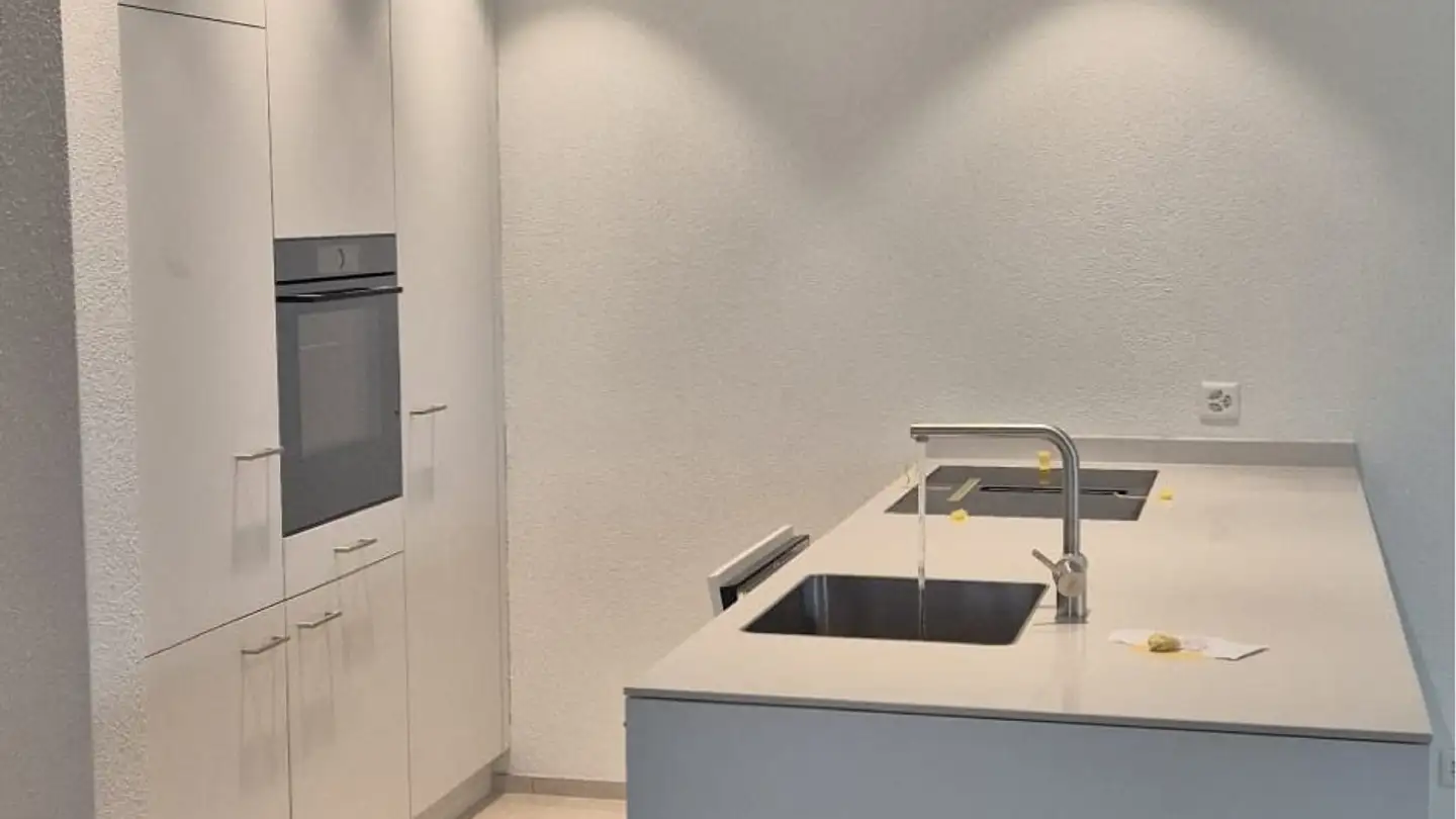 Appartement à louer - Dorfstrasse 75, 8105 Watt