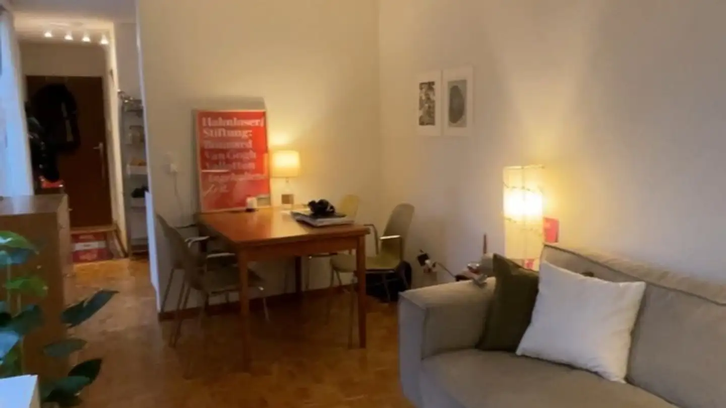 Appartement à louer - 8400 Winterthur - Photo 4