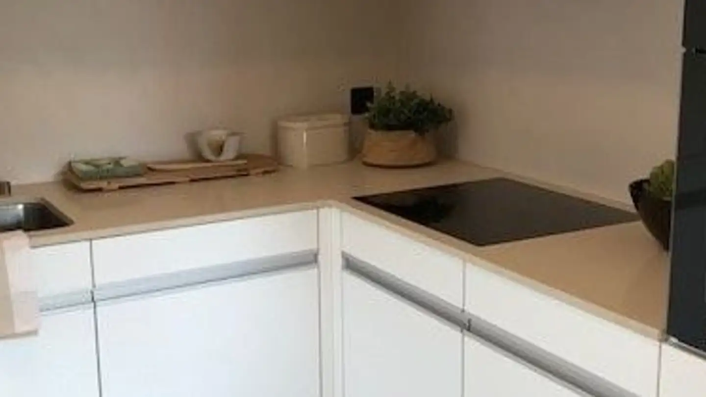 Appartement à louer - Rebenacker 29, 9542 Münchwilen TG - Photo 4